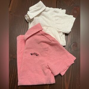 Janie & Jack / J Crew Bundle
